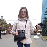 , , 