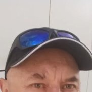 , 49 , 