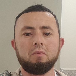 ����, �����, 35 ���