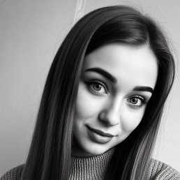 Kamilla, ���������, 22 ����