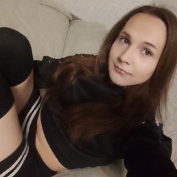 , 21, 