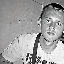 ����, ������, 36 ���