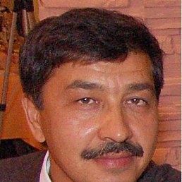 , 57, 