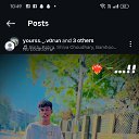 ���� Ghdkd, ����, 19 ��� - ��������� 11 ��� 2026 � ������ ���� ����������