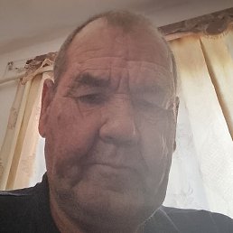 ��������, �����������, 59 ���