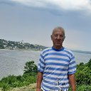 ���� Vladimir, ������, 67 ��� - ��������� 15 ������ 2025