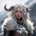���� Nata, ����������� - ��������� 23 ������ 2024 � ������ ������
