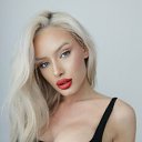 ���� Anna, ������, 25 ��� - ��������� 14 ������� 2025