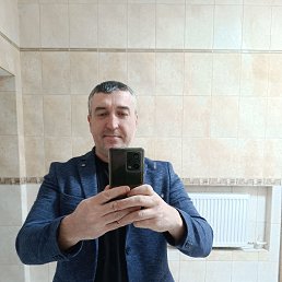 , 46, 