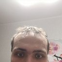 ���� ������, ����, 23 ���� - ��������� 13 ���� 2026