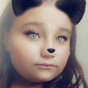 , 19 , 