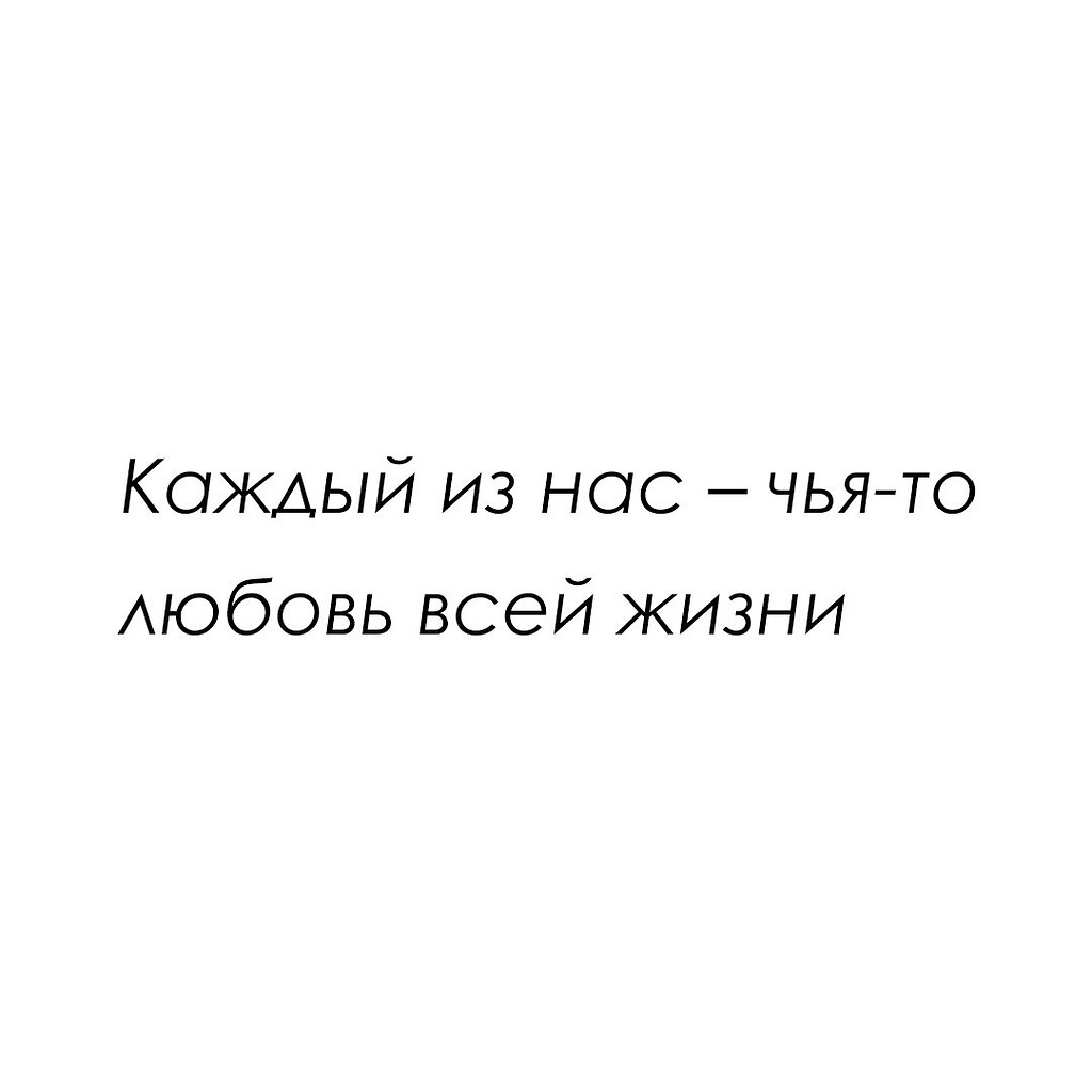   - 7  2025  18:28