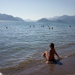 �����, ��������, 49 ���