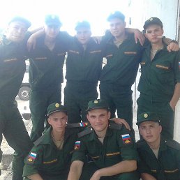 ���������, 26 ���, ����