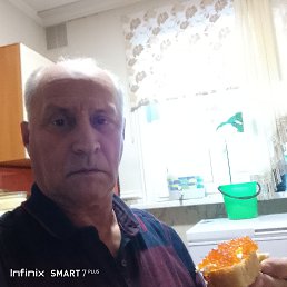, 65, 