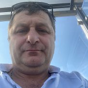 Mamuka, 50 , 