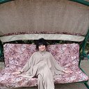 ���� �������, �����������, 56 ��� - ��������� 13 ������ 2026 � ������ ���� ����������