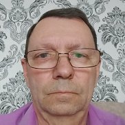 ����, 64 ����, ���������