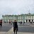Фото Алёна, Санкт-Петербург, 44 года - добавлено 27 октября 2025