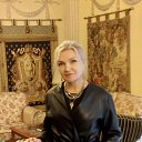 ���� ��������, �����-���������, 53 ���� - ��������� 14 ������ 2026