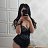  Gulya, , 28  -  25  2024