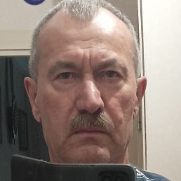 ��������, �����-���������, 65 ���