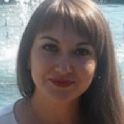 , 27 , 