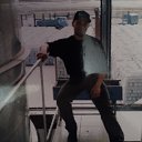 ���� ����, ���������, 50 ��� - ��������� 7 ���� 2024 � ������ ���� ����������