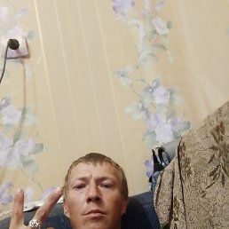 , 33, 