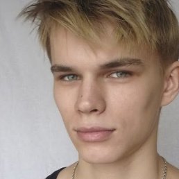 ���������, ������, 29 ���