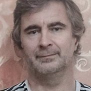 Андрей, 51 год, Москва Андрей, 51 год, Москва