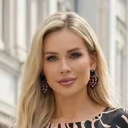 ���, ������������, 41 ���