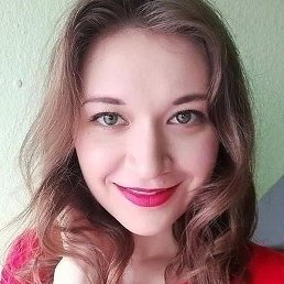 ���, ������, 22 ����