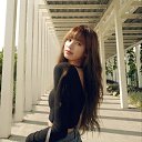  Lalisa Manoban, , 28  -  10  2023    