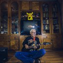 ���� Vadim, ����������� - ��������� 7 ������� 2025 � ������ ���� ����������