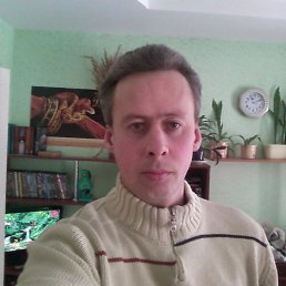 , 54 , 