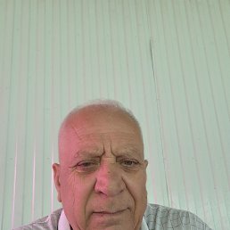 Ը���, 65 ���, ������