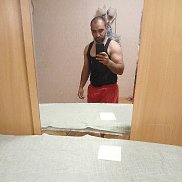 �����, 27 ���, ����