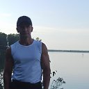 ���� ����������, �������, 52 ���� - ��������� 26 ������� 2024