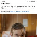 ���� �����, �������, 40 ��� - ��������� 24 ������ 2024 � ������ ���� ����������