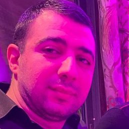 Arsen, , 36 
