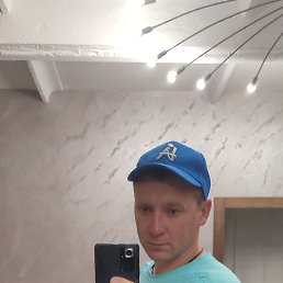 ������, ���������, 37 ���