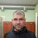 ���� ������, ������� ��������, 43 ���� - ��������� 11 ������ 2026 � ������ ���� ����������