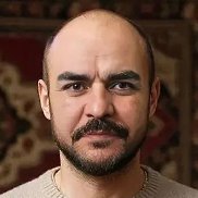 ����, 40 ���, �������