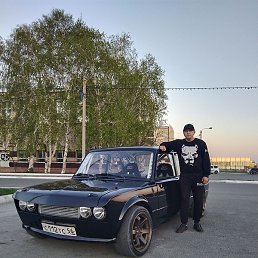 ������, ������, 42 ����