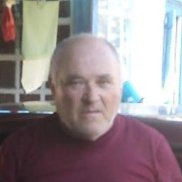 ������, 72 ����, ���������