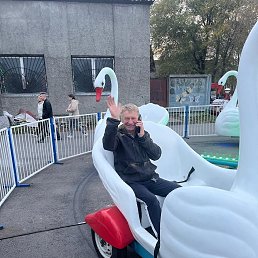 , 63, 