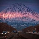 ���� ����, �������������-����������, 43 ���� - ��������� 15 ����� 2024 � ������ ���� ����������