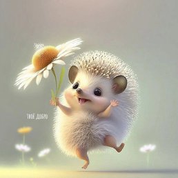 ���� �������, ����, 34 ���� - ��������� 10 ����� 2026