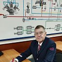 ���� ����, �������� - ��������� 10 ������ 2026 � ������ ���� ����������